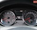 Білий Ніссан Кашкай, об'ємом двигуна 2 л та пробігом 130 тис. км за 11900 $, фото 14 на Automoto.ua