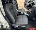 Белый Ниссан Кашкай, объемом двигателя 1.6 л и пробегом 187 тыс. км за 10999 $, фото 12 на Automoto.ua
