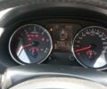Белый Ниссан Кашкай, объемом двигателя 1.6 л и пробегом 225 тыс. км за 12000 $, фото 10 на Automoto.ua