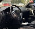 Белый Ниссан Кашкай, объемом двигателя 1.6 л и пробегом 155 тыс. км за 11900 $, фото 10 на Automoto.ua