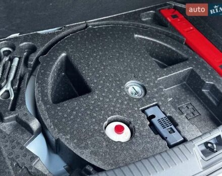 Белый Ниссан Кашкай, объемом двигателя 1.6 л и пробегом 174 тыс. км за 12999 $, фото 84 на Automoto.ua