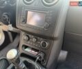 Білий Ніссан Кашкай, об'ємом двигуна 1.46 л та пробігом 237 тис. км за 11111 $, фото 28 на Automoto.ua