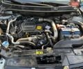 Білий Ніссан Кашкай, об'ємом двигуна 1.6 л та пробігом 233 тис. км за 11900 $, фото 28 на Automoto.ua