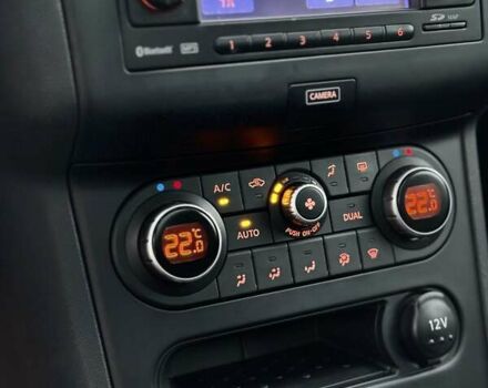 Белый Ниссан Кашкай, объемом двигателя 1.6 л и пробегом 174 тыс. км за 12999 $, фото 116 на Automoto.ua