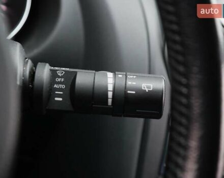 Білий Ніссан Кашкай, об'ємом двигуна 2 л та пробігом 130 тис. км за 11900 $, фото 24 на Automoto.ua