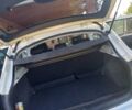 Белый Ниссан Кашкай, объемом двигателя 2 л и пробегом 188 тыс. км за 11999 $, фото 2 на Automoto.ua