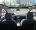 Белый Ниссан Кашкай, объемом двигателя 1.5 л и пробегом 203 тыс. км за 10699 $, фото 23 на Automoto.ua