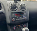 Белый Ниссан Кашкай, объемом двигателя 2 л и пробегом 129 тыс. км за 12900 $, фото 7 на Automoto.ua