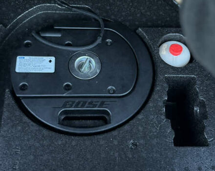 Білий Ніссан Кашкай, об'ємом двигуна 1.6 л та пробігом 211 тис. км за 11300 $, фото 23 на Automoto.ua