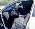 Белый Ниссан Кашкай, объемом двигателя 2 л и пробегом 162 тыс. км за 11899 $, фото 17 на Automoto.ua