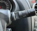 Белый Ниссан Кашкай, объемом двигателя 2 л и пробегом 144 тыс. км за 10500 $, фото 19 на Automoto.ua