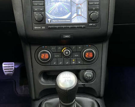 Ниссан Кашкай 2013 в Решетиловке на Automoto.ua Белый Ниссан Кашкай, объемом двигателя 1.6 л и пробегом 228 тыс. км за 11400 $, фото 29 на Automoto.ua