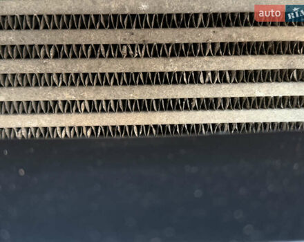 Белый Ниссан Кашкай, объемом двигателя 1.5 л и пробегом 220 тыс. км за 13500 $, фото 33 на Automoto.ua