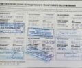Белый Ниссан Кашкай, объемом двигателя 1.6 л и пробегом 295 тыс. км за 9990 $, фото 5 на Automoto.ua