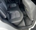 Белый Ниссан Кашкай, объемом двигателя 1.5 л и пробегом 227 тыс. км за 11600 $, фото 14 на Automoto.ua