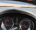 Белый Ниссан Кашкай, объемом двигателя 1.46 л и пробегом 151 тыс. км за 13300 $, фото 6 на Automoto.ua