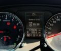 Белый Ниссан Кашкай, объемом двигателя 2 л и пробегом 178 тыс. км за 11300 $, фото 14 на Automoto.ua