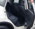 Білий Ніссан Кашкай, об'ємом двигуна 1.6 л та пробігом 204 тис. км за 9650 $, фото 28 на Automoto.ua