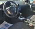 Білий Ніссан Кашкай, об'ємом двигуна 1.6 л та пробігом 295 тис. км за 10500 $, фото 15 на Automoto.ua
