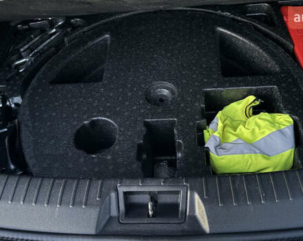 Белый Ниссан Кашкай, объемом двигателя 1.6 л и пробегом 231 тыс. км за 12399 $, фото 27 на Automoto.ua