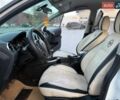 Білий Ніссан Кашкай, об'ємом двигуна 1.46 л та пробігом 228 тис. км за 8999 $, фото 19 на Automoto.ua