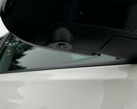 Белый Ниссан Кашкай, объемом двигателя 1.6 л и пробегом 182 тыс. км за 11399 $, фото 40 на Automoto.ua