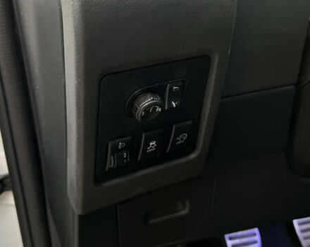 Ниссан Кашкай 2013 в Решетиловке на Automoto.ua Белый Ниссан Кашкай, объемом двигателя 1.6 л и пробегом 228 тыс. км за 11400 $, фото 21 на Automoto.ua