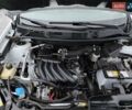 Білий Ніссан Кашкай, об'ємом двигуна 1.6 л та пробігом 204 тис. км за 9650 $, фото 32 на Automoto.ua