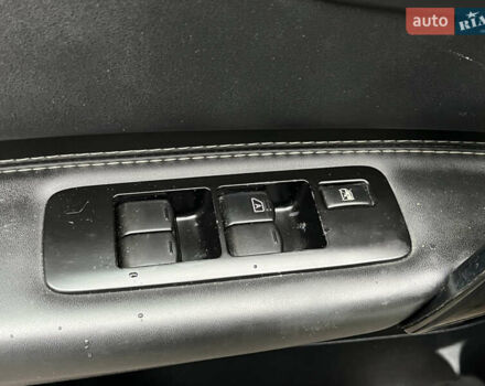 Белый Ниссан Кашкай, объемом двигателя 1.6 л и пробегом 182 тыс. км за 11399 $, фото 55 на Automoto.ua