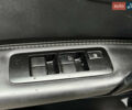 Белый Ниссан Кашкай, объемом двигателя 1.6 л и пробегом 182 тыс. км за 11399 $, фото 55 на Automoto.ua