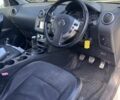 Білий Ніссан Кашкай, об'ємом двигуна 1.5 л та пробігом 199 тис. км за 3268 $, фото 5 на Automoto.ua