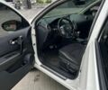 Білий Ніссан Кашкай, об'ємом двигуна 2 л та пробігом 223 тис. км за 12500 $, фото 8 на Automoto.ua