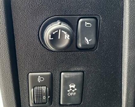 Белый Ниссан Кашкай, объемом двигателя 1.5 л и пробегом 229 тыс. км за 10850 $, фото 42 на Automoto.ua