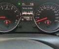 Белый Ниссан Кашкай, объемом двигателя 1.6 л и пробегом 172 тыс. км за 12000 $, фото 4 на Automoto.ua