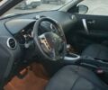 Белый Ниссан Кашкай, объемом двигателя 1.6 л и пробегом 180 тыс. км за 11000 $, фото 5 на Automoto.ua