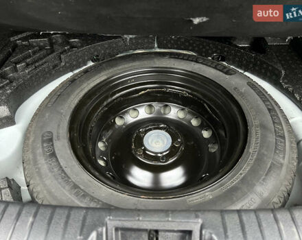 Белый Ниссан Кашкай, объемом двигателя 1.6 л и пробегом 182 тыс. км за 11399 $, фото 42 на Automoto.ua