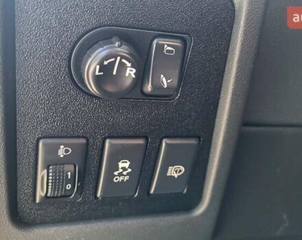 Білий Ніссан Кашкай, об'ємом двигуна 1.6 л та пробігом 295 тис. км за 10500 $, фото 3 на Automoto.ua