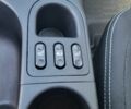 Белый Ниссан Кашкай, объемом двигателя 1.6 л и пробегом 295 тыс. км за 9990 $, фото 4 на Automoto.ua