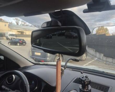 Ниссан Кашкай 2013 в Тернополе на Automoto.ua Белый Ниссан Кашкай, объемом двигателя 2 л и пробегом 135 тыс. км за 10900 $, фото 17 на Automoto.ua