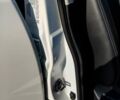 Белый Ниссан Кашкай, объемом двигателя 1.46 л и пробегом 151 тыс. км за 13300 $, фото 14 на Automoto.ua