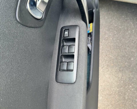 Білий Ніссан Кашкай, об'ємом двигуна 1.5 л та пробігом 208 тис. км за 11600 $, фото 20 на Automoto.ua