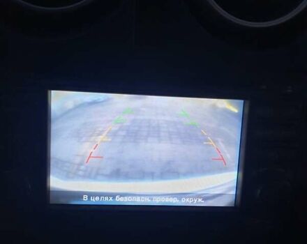 Белый Ниссан Кашкай, объемом двигателя 1.6 л и пробегом 180 тыс. км за 11000 $, фото 2 на Automoto.ua