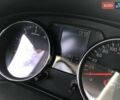 Белый Ниссан Кашкай, объемом двигателя 2 л и пробегом 265 тыс. км за 12500 $, фото 9 на Automoto.ua
