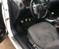 Білий Ніссан Кашкай, об'ємом двигуна 1.6 л та пробігом 265 тис. км за 10200 $, фото 13 на Automoto.ua