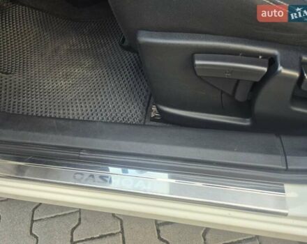 Ниссан Кашкай 2013 в Тернополе на Automoto.ua Белый Ниссан Кашкай, объемом двигателя 2 л и пробегом 135 тыс. км за 10900 $, фото 21 на Automoto.ua