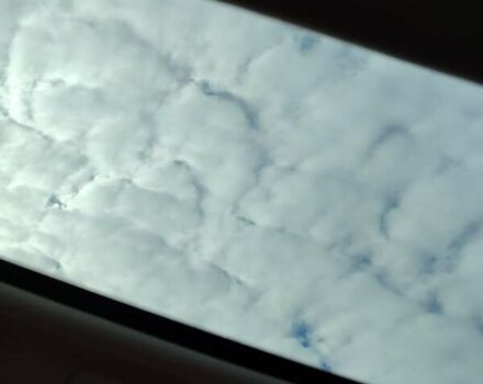 Белый Ниссан Кашкай, объемом двигателя 1.6 л и пробегом 200 тыс. км за 11300 $, фото 5 на Automoto.ua