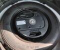 Белый Ниссан Кашкай, объемом двигателя 1.46 л и пробегом 151 тыс. км за 13300 $, фото 10 на Automoto.ua