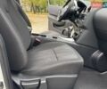 Білий Ніссан Кашкай, об'ємом двигуна 1.6 л та пробігом 114 тис. км за 10999 $, фото 27 на Automoto.ua