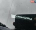 Білий Ніссан Кашкай, об'ємом двигуна 1.6 л та пробігом 204 тис. км за 9650 $, фото 31 на Automoto.ua