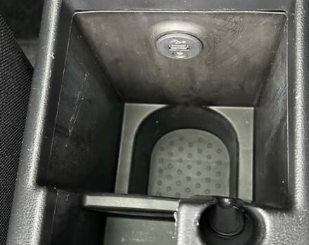 Белый Ниссан Кашкай, объемом двигателя 1.5 л и пробегом 229 тыс. км за 10850 $, фото 51 на Automoto.ua